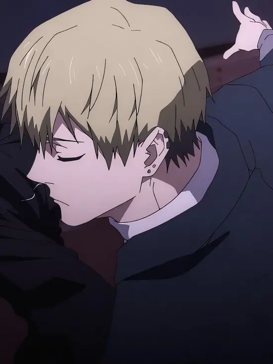 kurose_의 恋愛相談