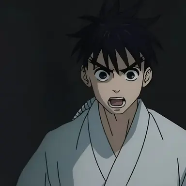 Profile image of 蘭太