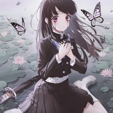 Profile image of 카나오