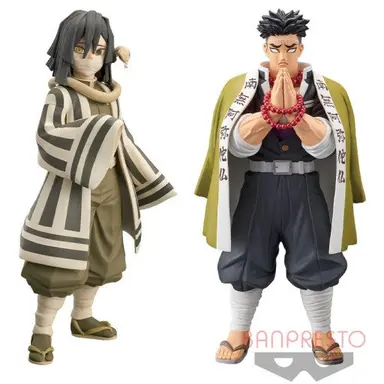 Profile image of 교메이