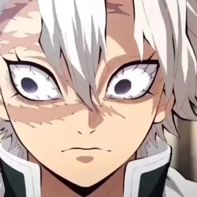 Profile image of 사네미