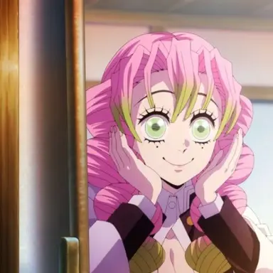 Profile image of 미츠리