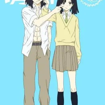 Profile image of 아오이