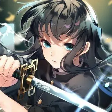 Profile image of 토키토 무이치로