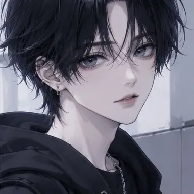 Profile image of 紗良