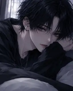 Profile image of 紗良