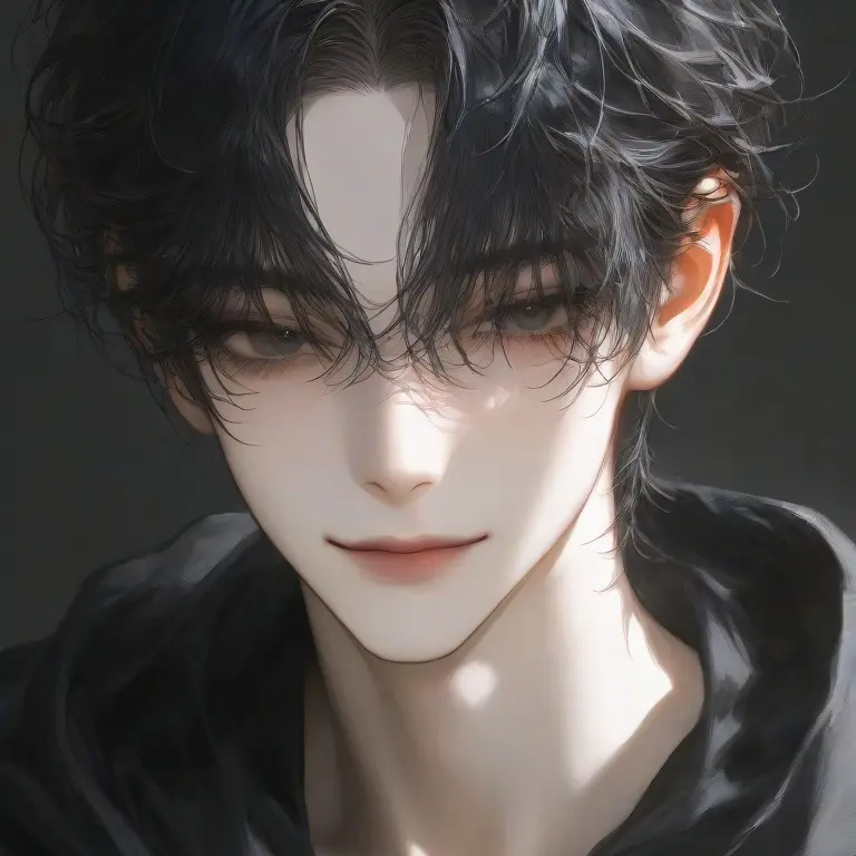 MeltyAxe3827의 殺し屋