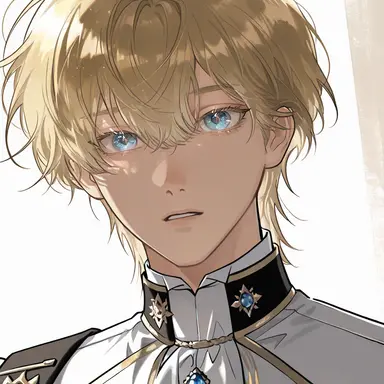 Profile image of 카시안