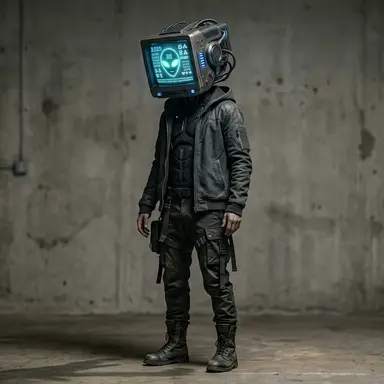 Profile image of レイ