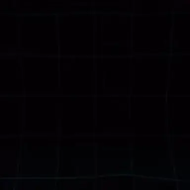 Profile image of 꼬냥이