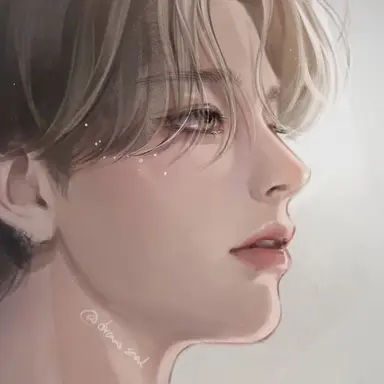 Profile image of 김건우