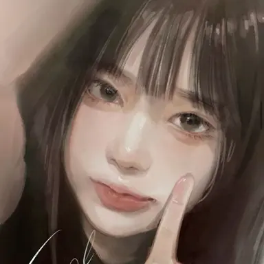 Profile image of 이지우