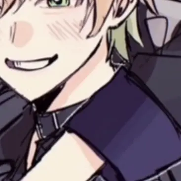 VoicedQuilt6040의 ＃　お　仕　置　き　?¿