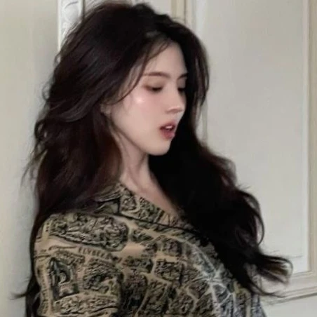 권수안