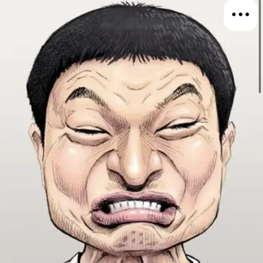 Profile image of やなお