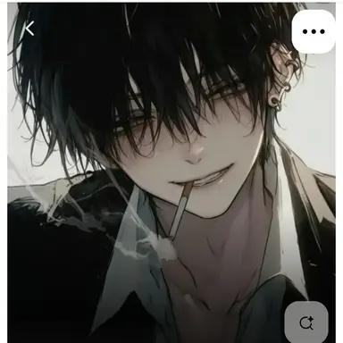 Profile image of れん