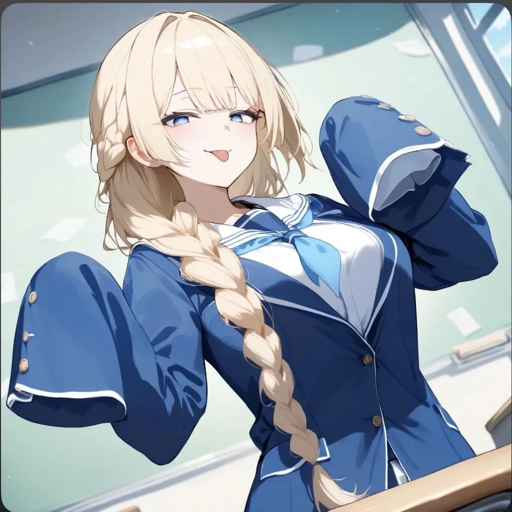 KnottyDonor1588의 人生