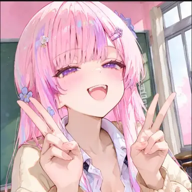 Profile image of さくら