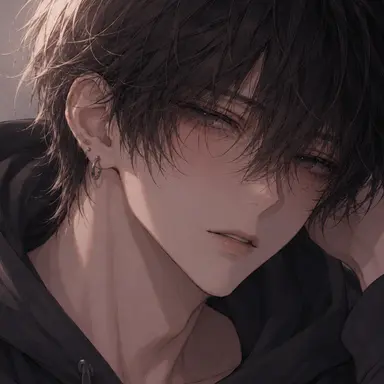 Profile image of 사쿠토