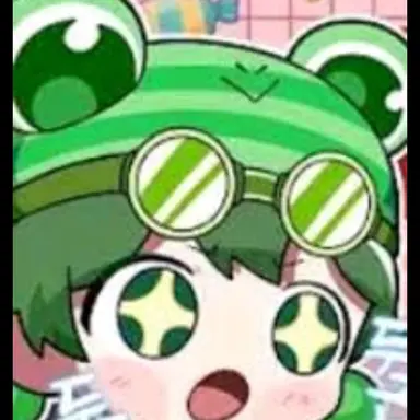 Profile image of 수쟁