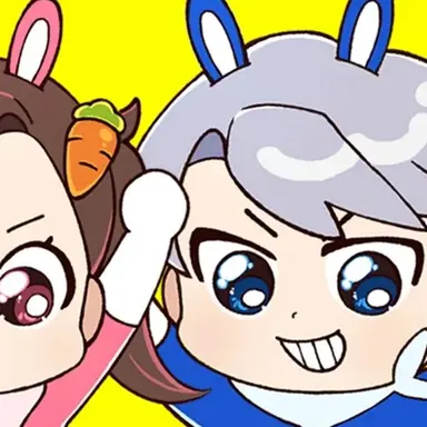Profile image of 백현