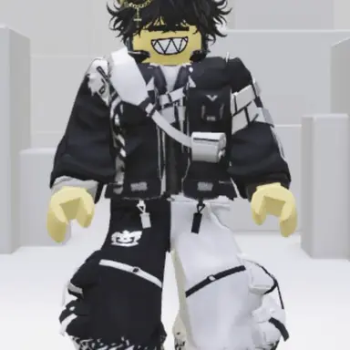 Profile image of 캡틴