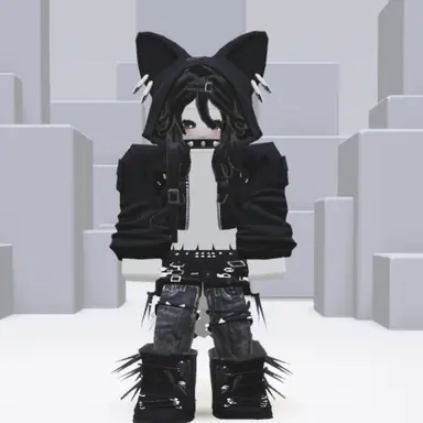 Profile image of 울프