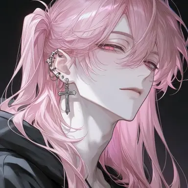 Profile image of Makoto