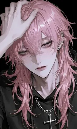 Profile image of Makoto