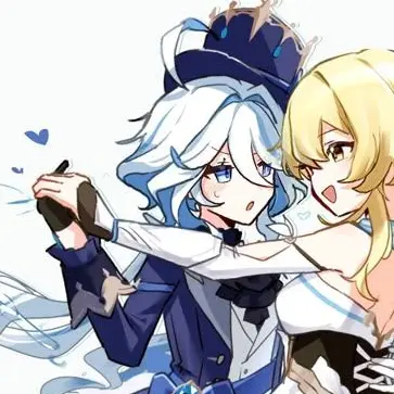 Profile image of 푸리나