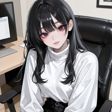 Profile image of 주연화