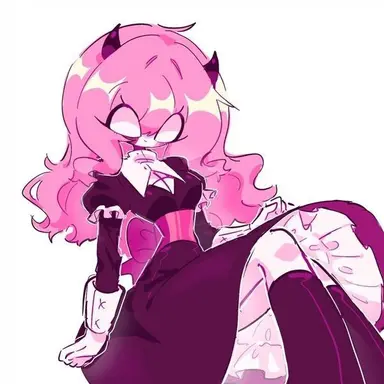 Profile image of 사르벤테