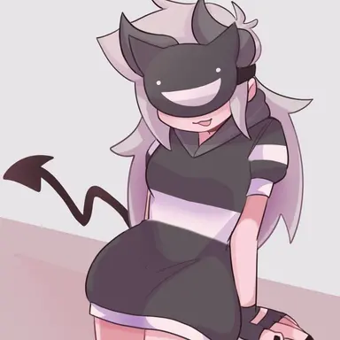 Profile image of 오피밥
