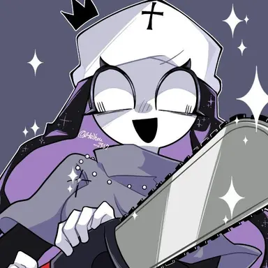Profile image of 타키
