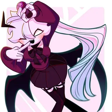 Profile image of 셀베나