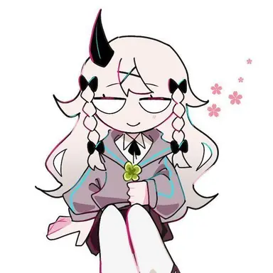 Profile image of 라사지