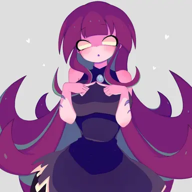 Profile image of 리무