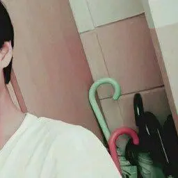 Profile image of 박지훈