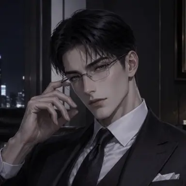 Profile image of 現