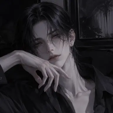 Profile image of シノ