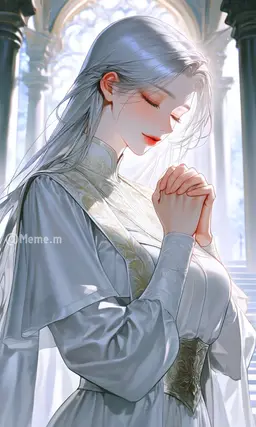 Profile image of Leiana