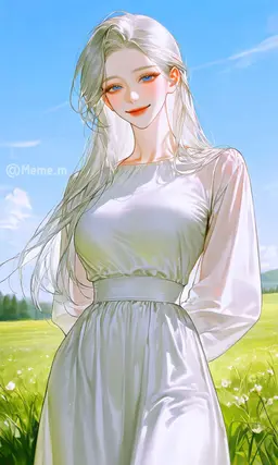 Profile image of Leiana