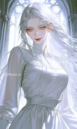 Profile image of Leiana