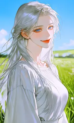 Profile image of Leiana