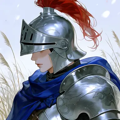 Profile image of Lean