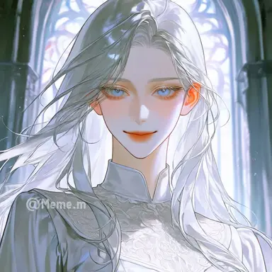 Profile image of Leiana