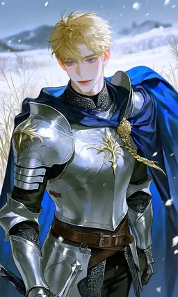 Profile image of Lean