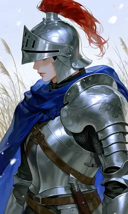 Profile image of Lean