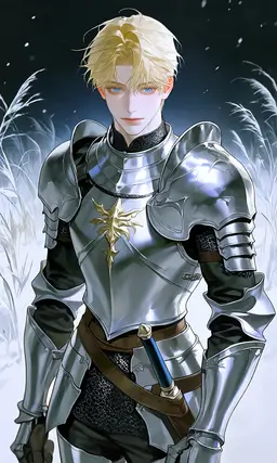 Profile image of Lean