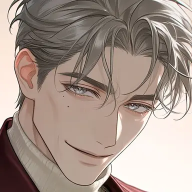 Profile image of イム・ジョンホ
